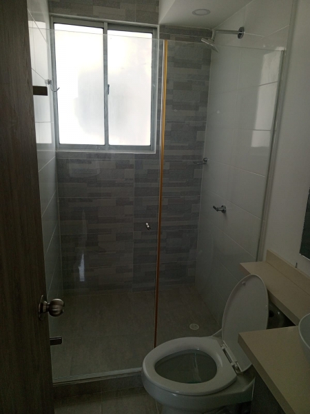 WhatsApp Image 2025-11-16 at 12.20.32 PM.jpeg